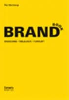 Brandbook af Per Mollerup