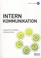 Intern Kommunikation af Charlotte Støvring og Michala Paulli