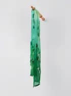 Almost not spoken yet af Emilie Hartmann Kuang, Sofie Hesselholdt og Vibeke Mejlvang