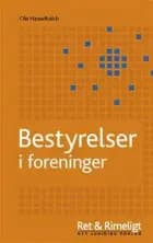 Bestyrelser i foreninger af Ole Hasselbalch