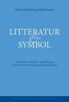 Litteratur & symbol