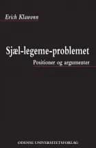 Sjæl-legeme-problemet af Erich Klawonn