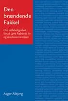 Den brændende fakkel
