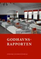 Godhavnsrapporten af Maria Rytter