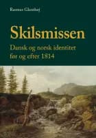 Skilsmissen af Rasmus Glenthøj