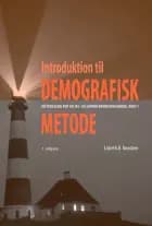 Introduktion til demografisk metode af Lisbeth B. Knudsen