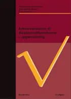 Erhvervsøkonomi til Akademiuddannelserne af Jens Ocksen Jensen, Lone Hansen og Søren Holm-Rasmussen