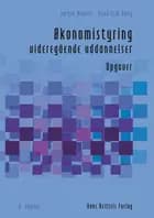 Økonomi styring af Jørgen Waarst og Knud Erik Bang