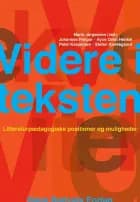 Videre i teksten af Johannes Fibiger, Peter Kaspersen og Ayoe Quist Henkel