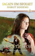 Skjulte spor af Margit Sandemo