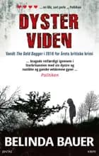 Dyster viden af Belinda Bauer