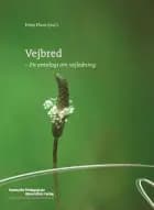 Vejbred af Peter Plant