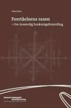 Forståelsens rasen af Claus Holm