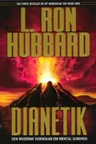 Dianetik af L. Ron Hubbard