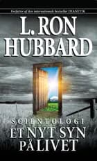 Scientologi af L. Ron Hubbard