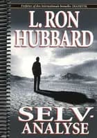 Selvanalyse af L. Ron Hubbard