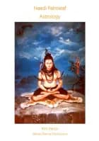 Naadi Palmleaf Astrology af Kim Paisol