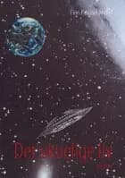 Det ukuelige liv af Finn Paludan Müller