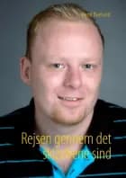 Rejsen gennem det skizofrene sind af René Buelund