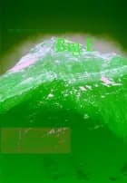 Big E af Bo Belvedere Christensen