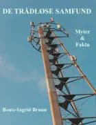 De trådløse samfund af Bente-Ingrid Bruun