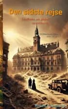 Den sidste rejse af Richard A. Kowalczyk