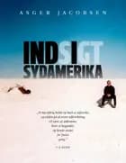 Ind i Sydamerika af Asger Jacobsen