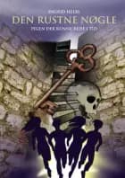 Den rustne nøgle af Ingrid Helbl