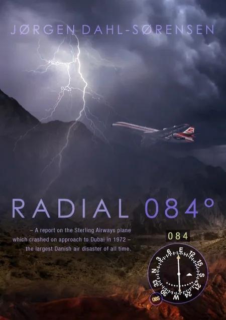 Radial 084° af Jørgen Dahl-Sørensen