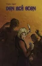 Den blå sten af Vibeke Appel