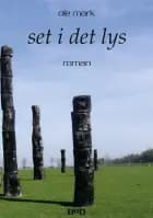 Set i det lys af Ole Mark