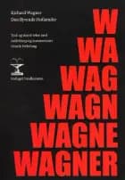 Den flyvende hollænder af Richard Wagner