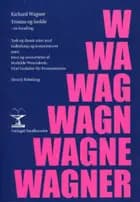 Tristan og Isolde af Richard Wagner