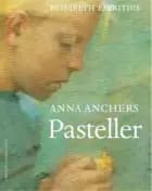 Anna Ancher af Elisabeth Fabritius