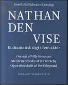 Nathan den vise af G. E. Lessing