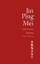 Jin Ping Mei, bind 7