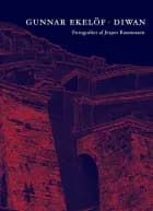 Diwan af Gunnar Ekelöf