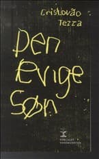 Den evige søn af Cristovão Tezza