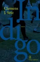 Indigo af Clemens J. Setz