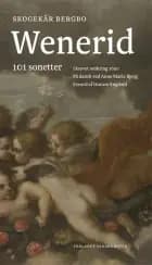 Wenerid af Anne Marie Bjerg