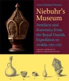 Niebuhr's museum af Anne Haslund Hansen