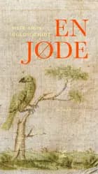 En jøde af Meïr Aron Goldschmidt