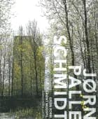 Grøn form - grønt modspil af Annemarie Lund