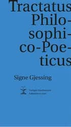 Tractatus Philosophico-Poeticus