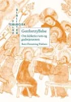 Genfortryllelse af Bent Flemming Nielsen