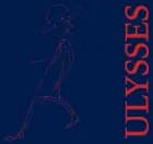 Ulysses af James Joyce