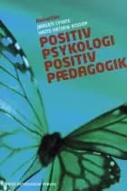 Positiv psykologi af Mihaly Csikszentmihalyi, Martin E.P. Seligman og Jørgen Lyhne
