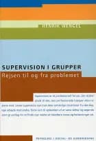 Supervision i grupper