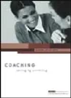 Coaching