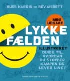 Lykkefælden af Russ Harris og Bev Aisbett